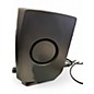 Used ADAM Audio D3V Volume Controller
