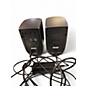 Used ADAM Audio D3V Volume Controller