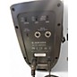 Used ADAM Audio D3V Volume Controller