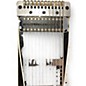 Vintage 1960s Msa SK12 Vintage Natural Lap Steel