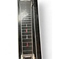 Vintage 1960s Msa SK12 Vintage Natural Lap Steel