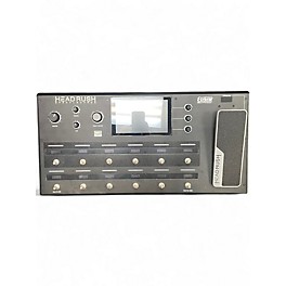 Used HeadRush Eleven HD Effect Processor