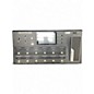 Used HeadRush Eleven HD Effect Processor thumbnail