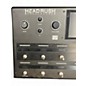 Used HeadRush Eleven HD Effect Processor