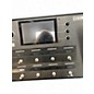 Used HeadRush Eleven HD Effect Processor