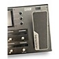 Used HeadRush Eleven HD Effect Processor