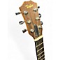 Used Taylor GS Mini Koa KOA Acoustic Guitar