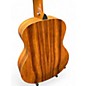 Used Taylor GS Mini Koa KOA Acoustic Guitar