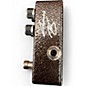 Used Xvive GOLDEN BROWNIE Effect Pedal