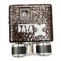 Used Xvive GOLDEN BROWNIE Effect Pedal
