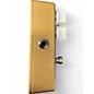 Used Mad Professor Golden Cello Delay Overdrive Effect Pedal