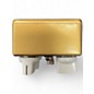 Used Mad Professor Golden Cello Delay Overdrive Effect Pedal