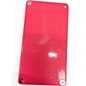 Used MXR FAT SUGAR Effect Pedal