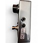 Used Dunlop JHM6 OCTAVIO FUZZ Effect Pedal