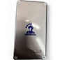 Used Dunlop JHM6 OCTAVIO FUZZ Effect Pedal