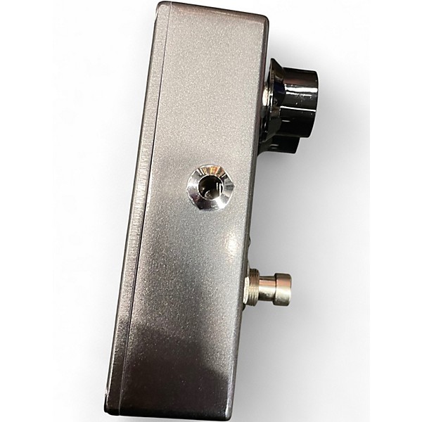Used Dunlop JHM6 OCTAVIO FUZZ Effect Pedal