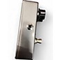 Used Dunlop JHM6 OCTAVIO FUZZ Effect Pedal