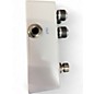 Used Xvive ECHOMAN Effect Pedal