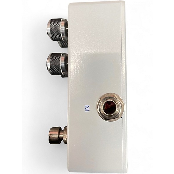 Used Xvive ECHOMAN Effect Pedal