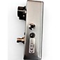 Used Dunlop JHM5 FUZZ FACE Effect Pedal