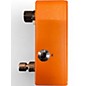 Used Dunlop PHASE 95 Effect Pedal