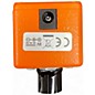Used Dunlop PHASE 95 Effect Pedal