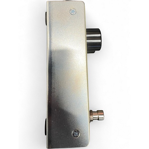 Used TC Electronic Tube Pilot Overdrive Effect Pedal
