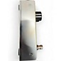 Used TC Electronic Tube Pilot Overdrive Effect Pedal