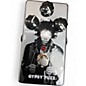Used Dunlop JHM8 GYPSY FUZZ Effect Pedal thumbnail