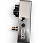 Used Dunlop JHM8 GYPSY FUZZ Effect Pedal