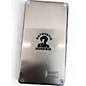 Used Dunlop JHM8 GYPSY FUZZ Effect Pedal