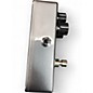 Used Dunlop JHM8 GYPSY FUZZ Effect Pedal