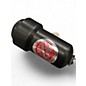 Used Shaker DYNAMIC 1/4 Dynamic Microphone thumbnail