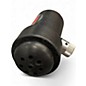 Used Shaker DYNAMIC 1/4 Dynamic Microphone