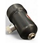 Used Shaker DYNAMIC 1/4 Dynamic Microphone