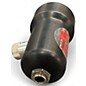 Used Shaker DYNAMIC 1/4 Dynamic Microphone