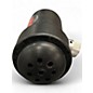Used Shaker DYNAMIC 1/4 Dynamic Microphone