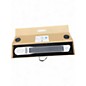 Used Artiphon INSTRUMENT 1 MIDI Controller thumbnail