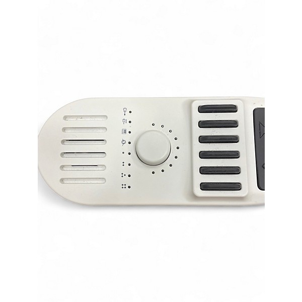 Used Artiphon INSTRUMENT 1 MIDI Controller