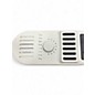 Used Artiphon INSTRUMENT 1 MIDI Controller