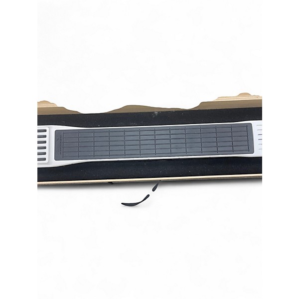 Used Artiphon INSTRUMENT 1 MIDI Controller