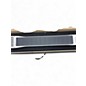 Used Artiphon INSTRUMENT 1 MIDI Controller