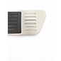 Used Artiphon INSTRUMENT 1 MIDI Controller