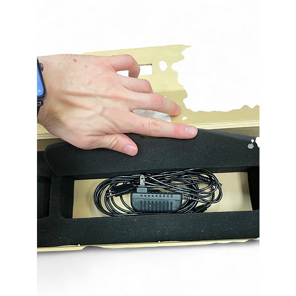 Used Artiphon INSTRUMENT 1 MIDI Controller