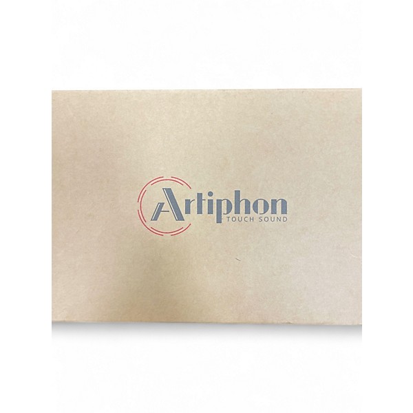 Used Artiphon INSTRUMENT 1 MIDI Controller