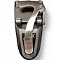 Used Bigsby GAME CHANGER Effect Pedal thumbnail