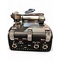 Used Bigsby GAME CHANGER Effect Pedal