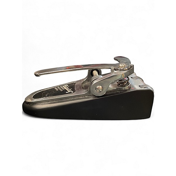 Used Bigsby GAME CHANGER Effect Pedal