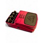Used Behringer HM300 Heavy Metal Distortion Effect Pedal