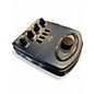 Used Behringer GDI21 V-Tone Guitar Driver Effect Pedal